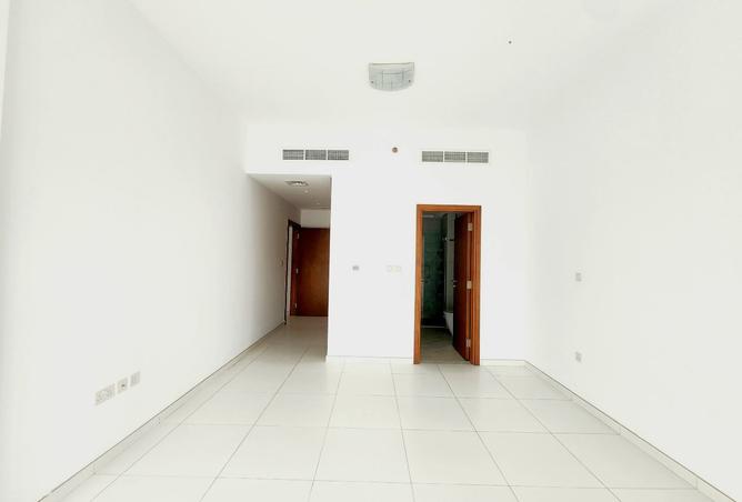 16088549 - Property Image 2