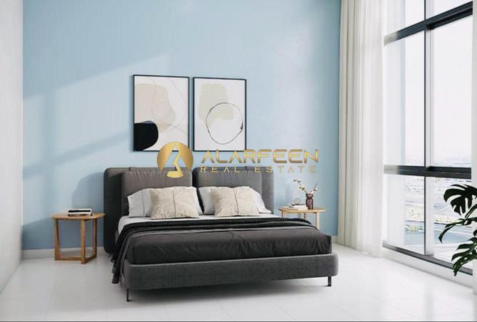 15816794 - Property Image 2