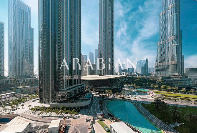 15391345 - صورة العقار 3