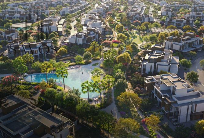 15470190 - الصورة الرئيسية للعقار