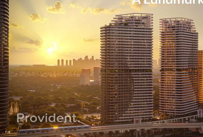 15181875 - Property Main Image