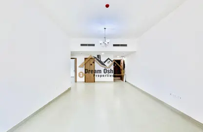 Apartment - 2 Bedrooms - 3 Bathrooms for rent in International City Phase 2 - Al Warsan 4 - Al Warsan - Dubai Apartment - 2 Bedrooms - 3 Bathrooms for rent in International City Phase 2 - Al Warsan 4 - Al Warsan - Dubai