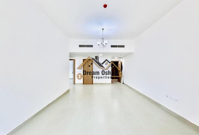 15827258 - Property Main Image