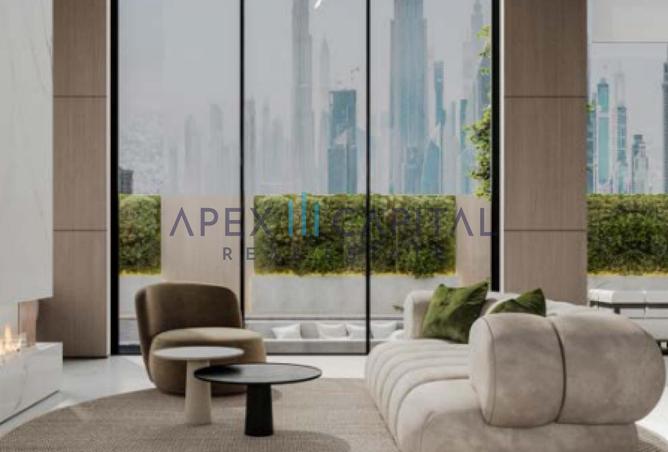 15583301 - صورة العقار 2