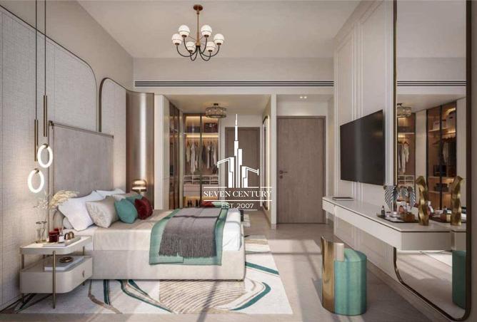 16067599 - Property Image 2