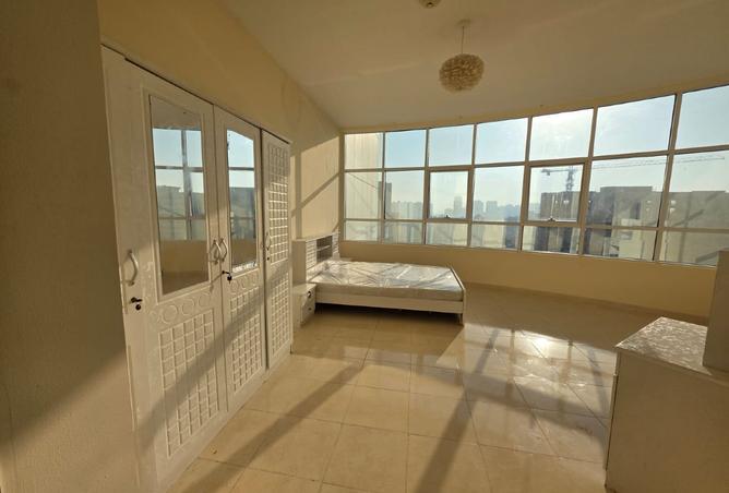 15715996 - Property Image 3