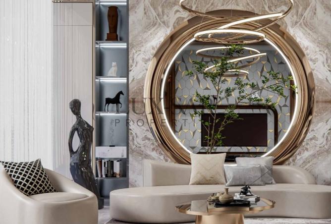 15967046 - Property Image 3