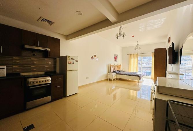 15627563 - صورة العقار 2