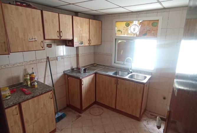 15544176 - Property Image 3