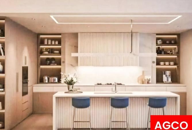 15729366 - Property Image 2