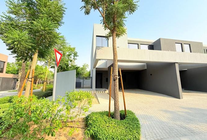 16089892 - Property Main Image