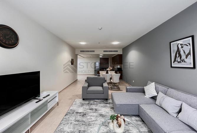 14816642 - Property Image 2