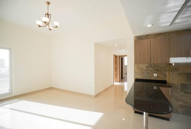 15582632 - صورة العقار 3