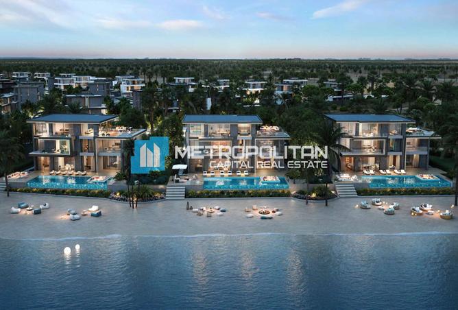 15705627 - Property Image 2