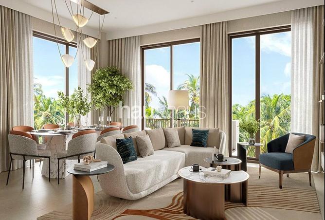 15489941 - الصورة الرئيسية للعقار