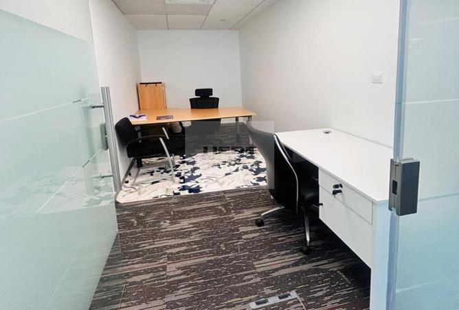 15552186 - صورة العقار 3