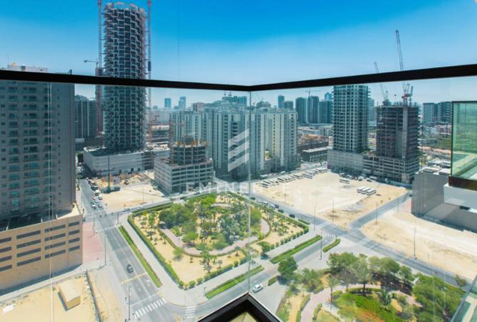 15488155 - الصورة الرئيسية للعقار