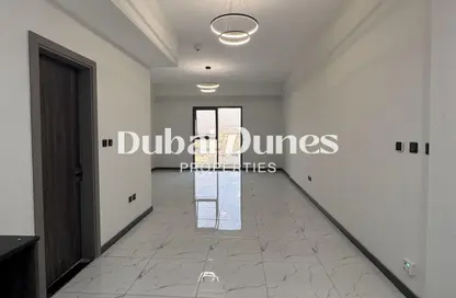 شقة - 1 حمام للبيع في برج روكان A - برج روكان - روكان - دبي لاند - دبي