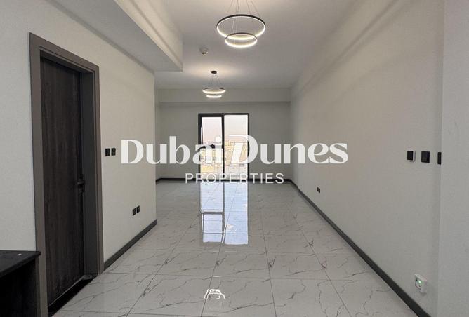 15812014 - Property Main Image