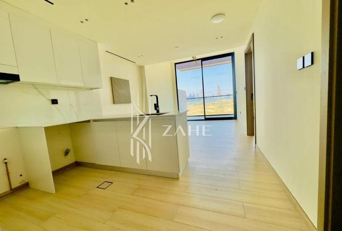 15442278 - الصورة الرئيسية للعقار