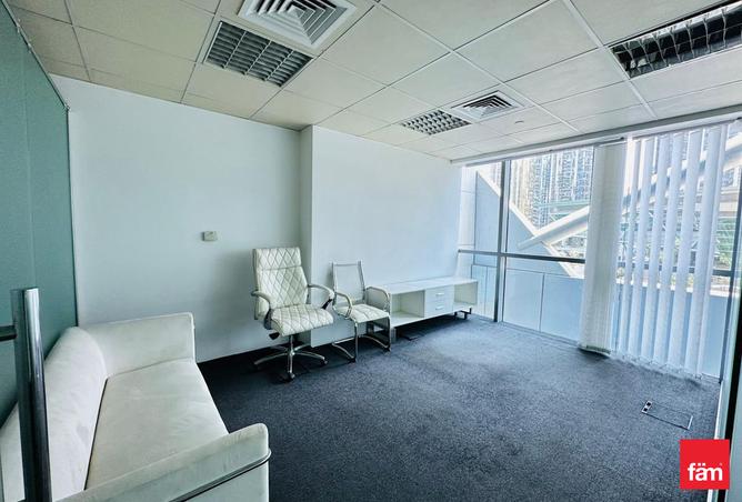 15247095 - Property Image 2