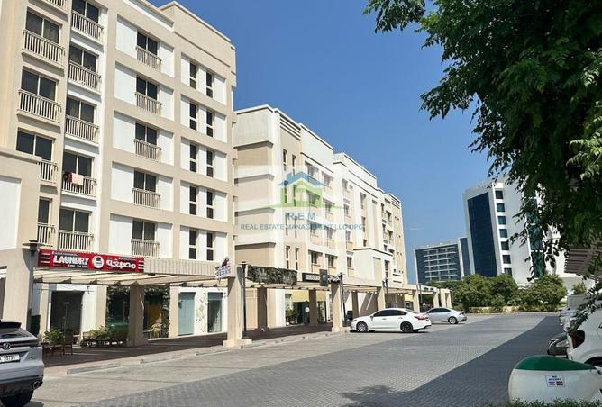 15789878 - Property Image 2