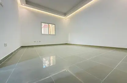 شقة - 1 حمام للايجار في منطقة المرور - أبوظبي