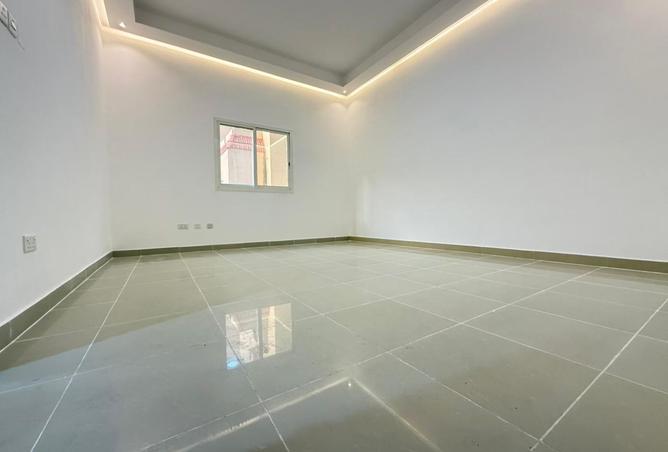 16008144 - Property Main Image