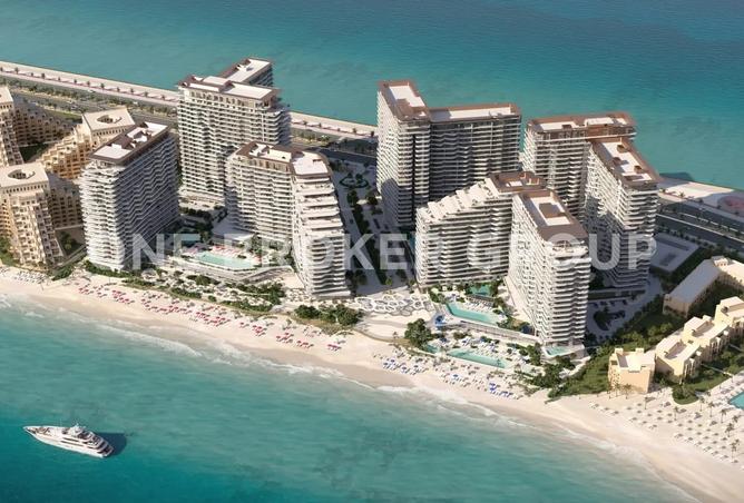 16027991 - Property Image 2