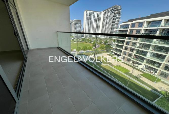 15300246 - Property Image 3