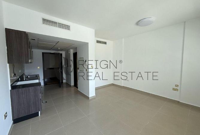 15780944 - صورة العقار 3