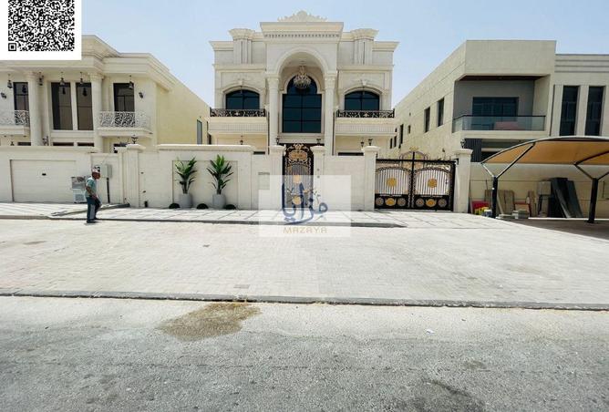 15164892 - صورة العقار 3