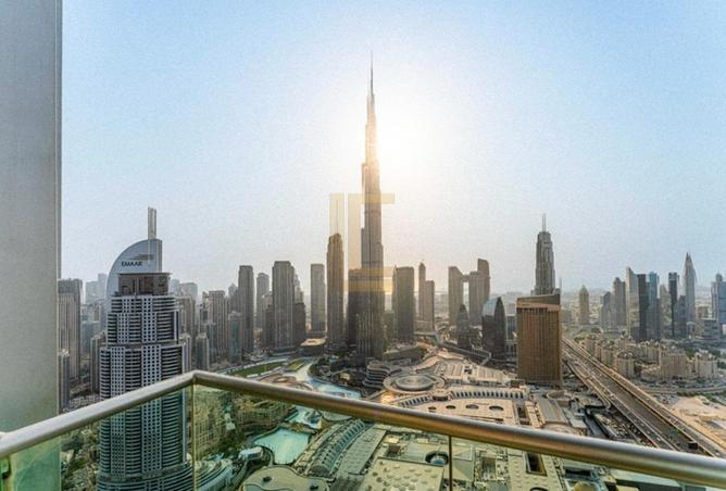 14773831 - صورة العقار 3