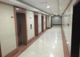1bhk for rent in ajman pearl good size.