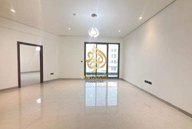 16048017 - Property Image 2