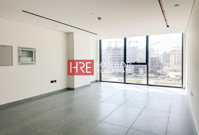 15514215 - Property Main Image