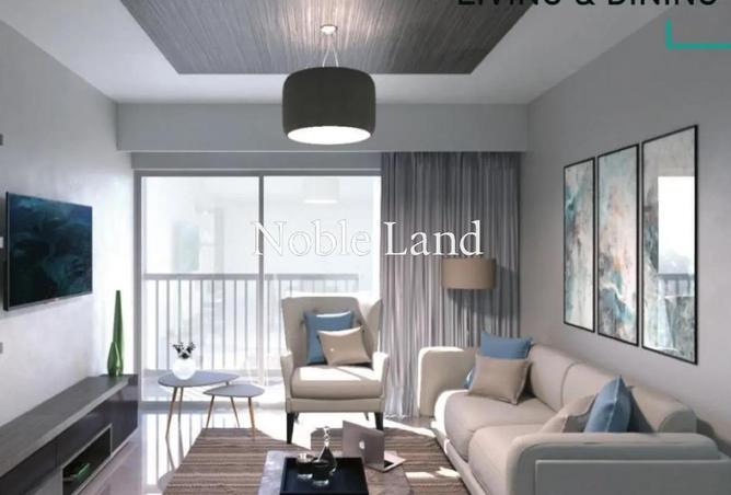 15988572 - Property Main Image