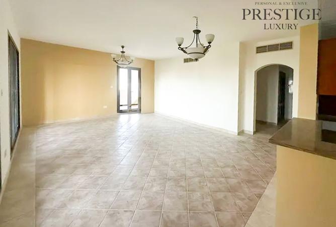 15814669 - Property Image 3