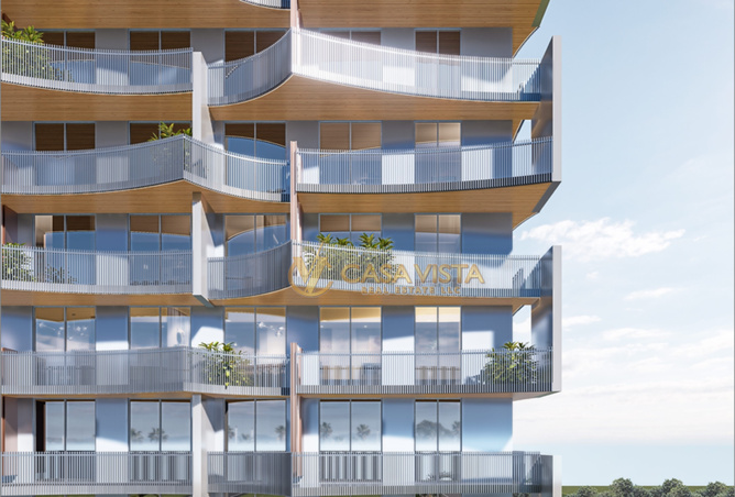 15411633 - Property Image 3