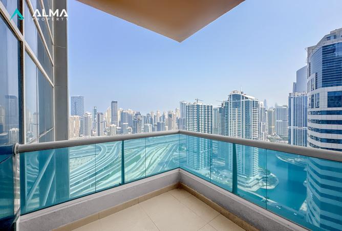 14963579 - صورة العقار 3