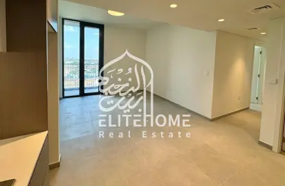 Apartment - 2 Bedrooms - 3 Bathrooms for sale in The Boulevard 3 - Aljada - Sharjah