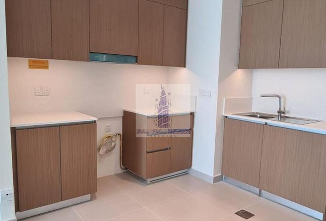 15389802 - Property Image 2