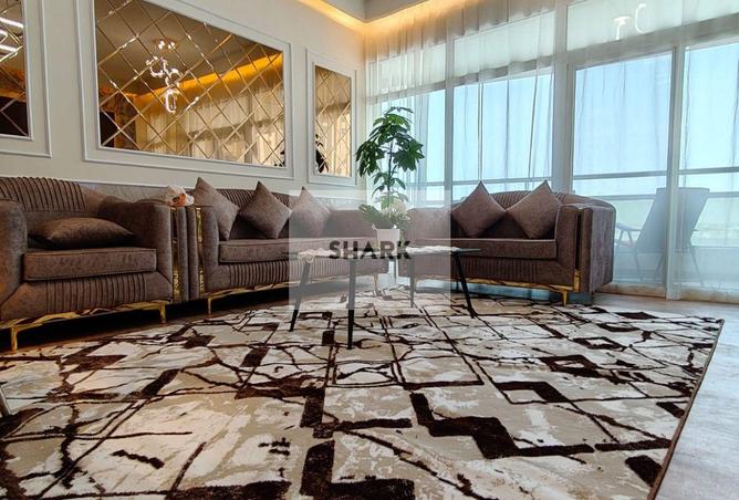 15379756 - Property Image 3