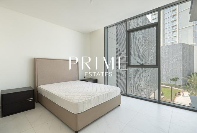 15948933 - Property Image 2