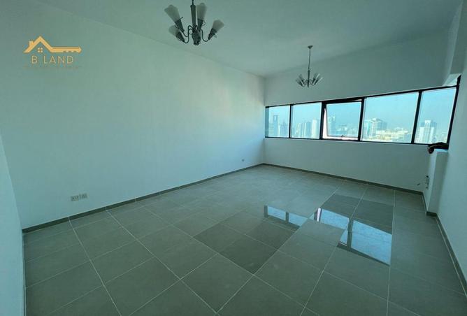 15408684 - الصورة الرئيسية للعقار