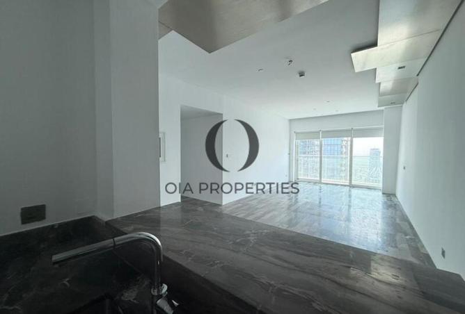 15675679 - Property Image 2