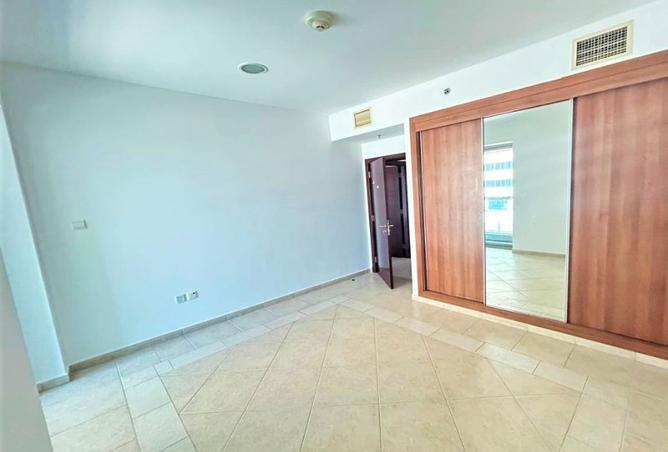 15595188 - صورة العقار 3