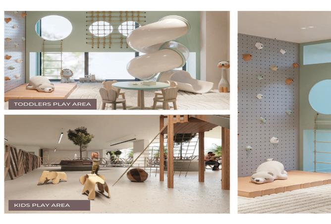 15239127 - Property Image 3