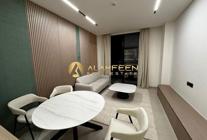 15681603 - صورة العقار 2