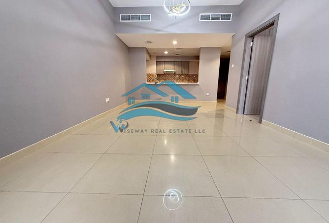 14512737 - الصورة الرئيسية للعقار